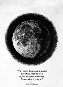 Cidade Nua / ilustração de Francesco Cortez Pinto