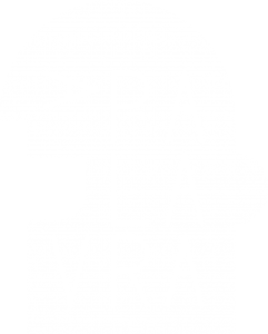 A Palavra
