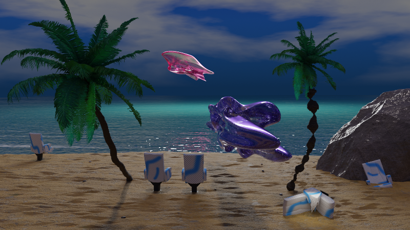 João Estevens apresenta espetáculo transmedia no TBA