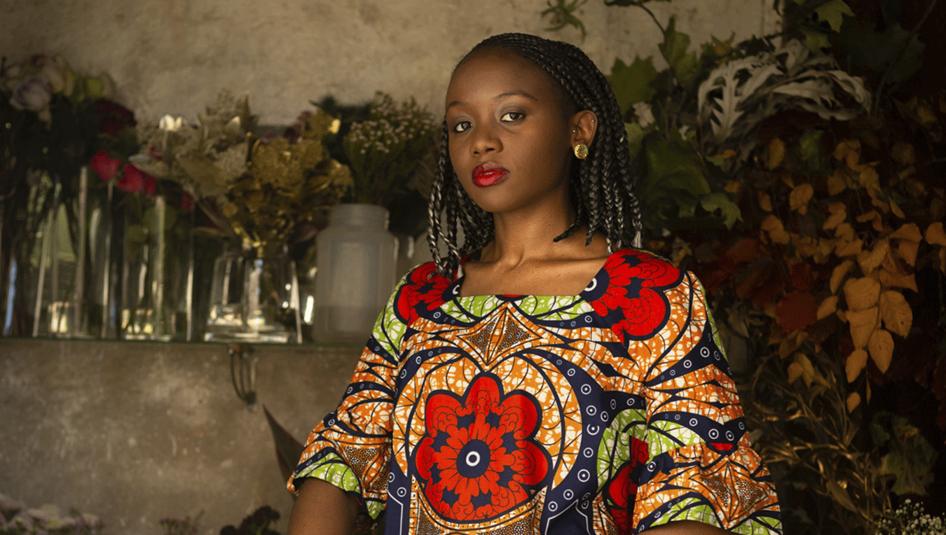 A Palavra celebra o Dia Mundial da Poesia um pouco por todo o país