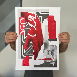 340da49e-6e26-41c9-8627-00616784fe0d_2 Fred e Regina Guimarães - Risografia "Mãos no Fogo"