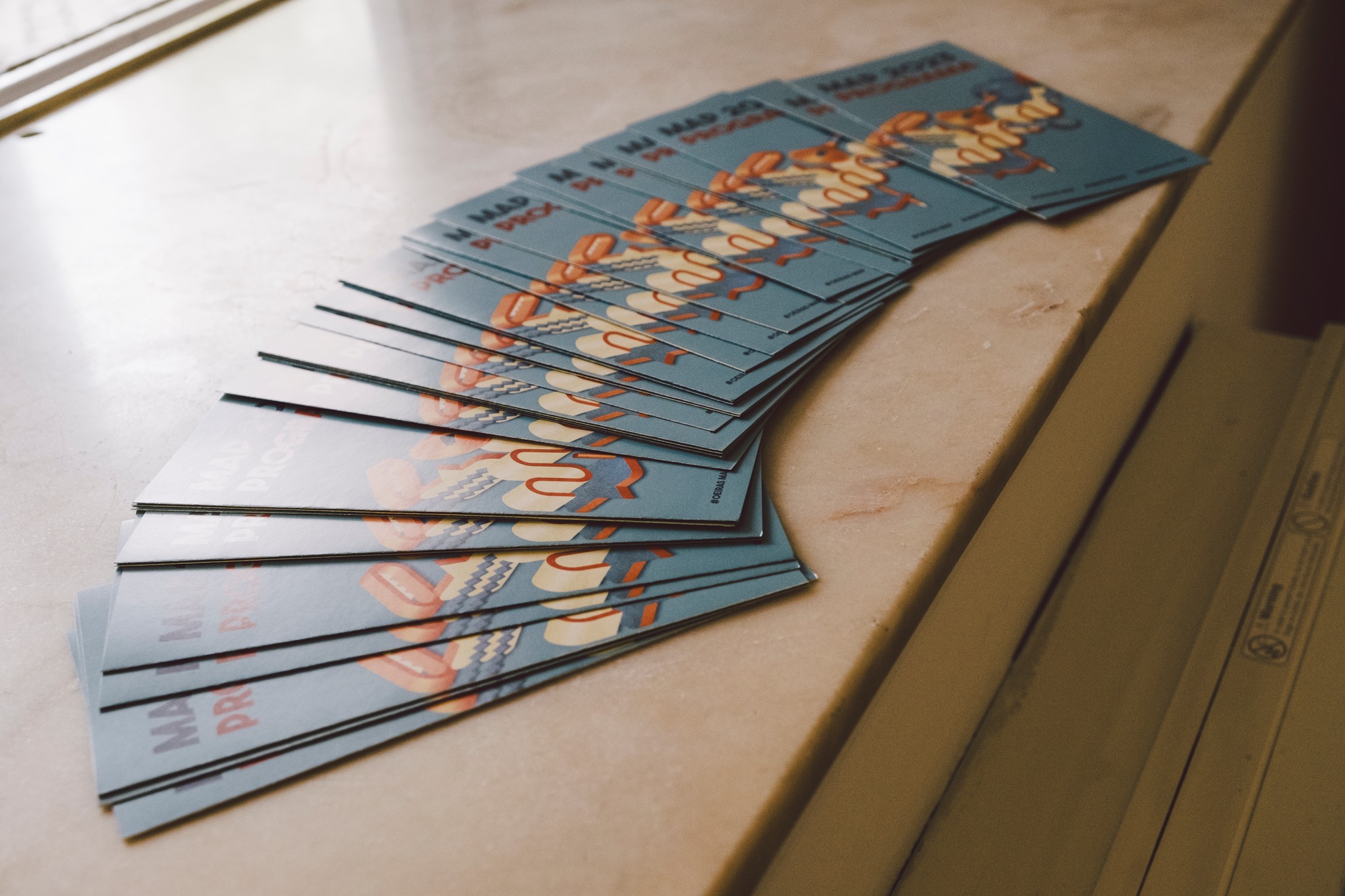 MAP regressa esta quinta-feira com a conferência “A República das Palavras”