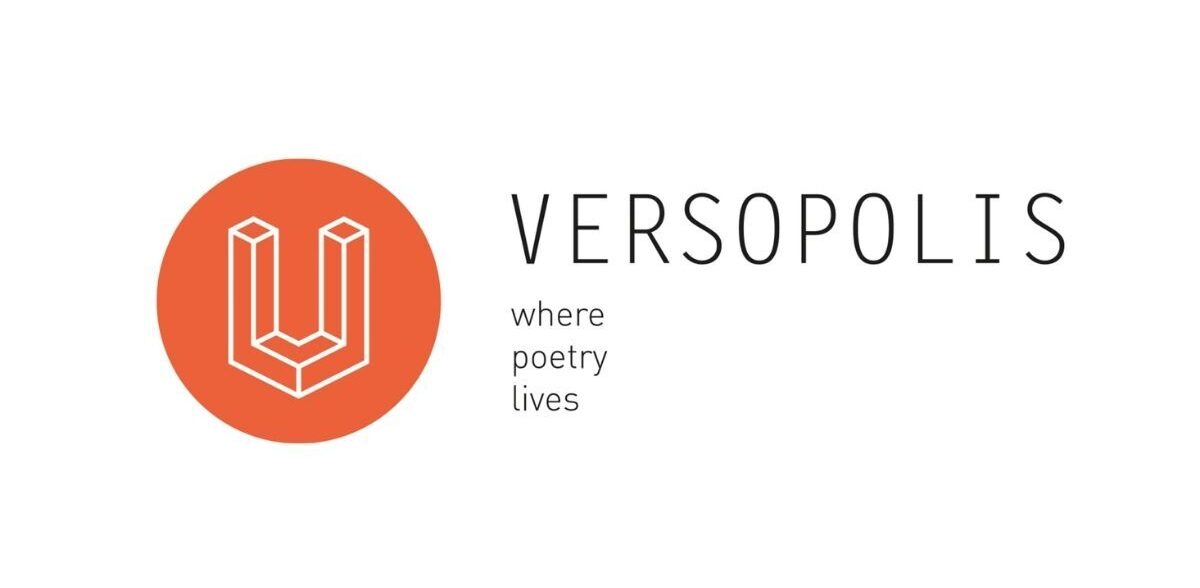 Versopolis: aberto open-call para a Poetry Expo 2024