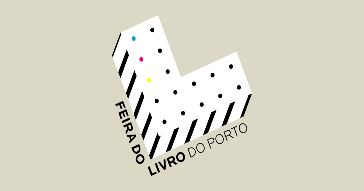 Eugénio de Andrade vai ser o autor homenageado na Feira do Livro do Porto de 2024