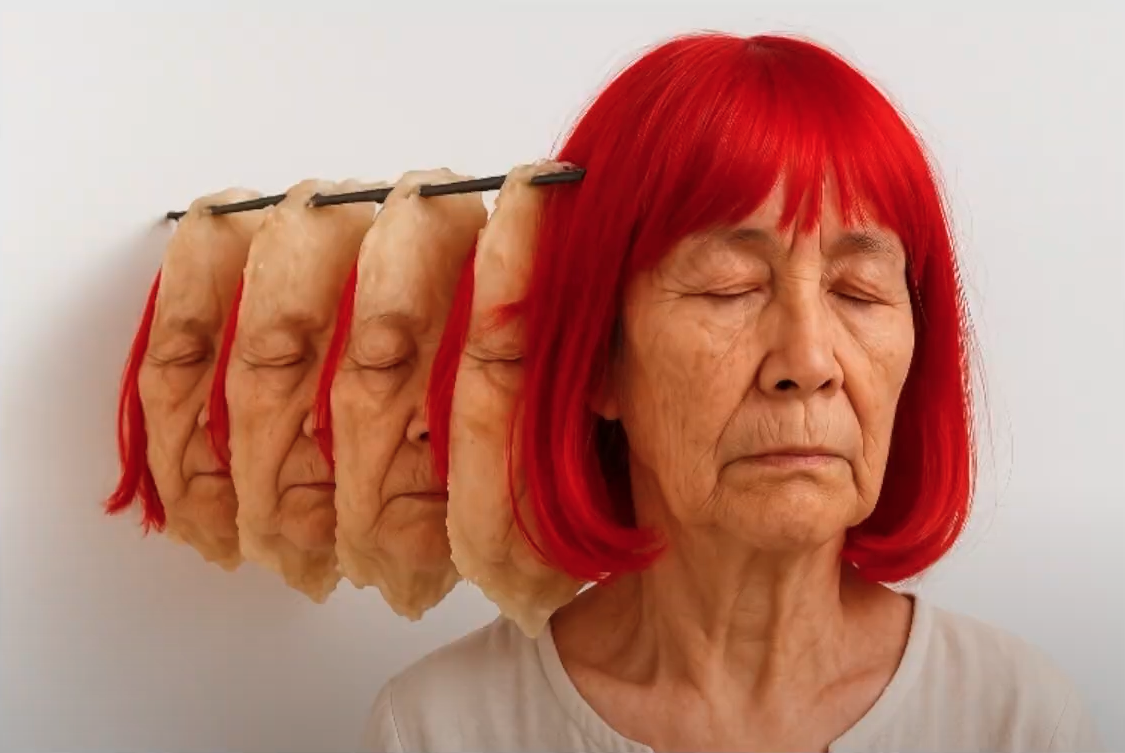 MOON Festival 2025: Dois Dias de Poesia em Movimento